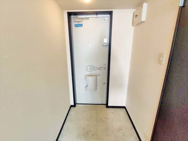 フジパレス谷町 1LDK 31.50㎡